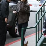 Access_Kardashian_014.jpg