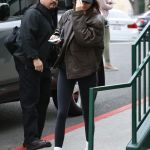 Access_Kardashian_015.jpg