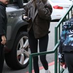 Access_Kardashian_016.jpg