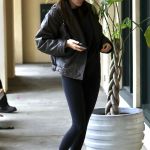 Access_Kardashian_017.jpg