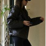 Access_Kardashian_018.jpg
