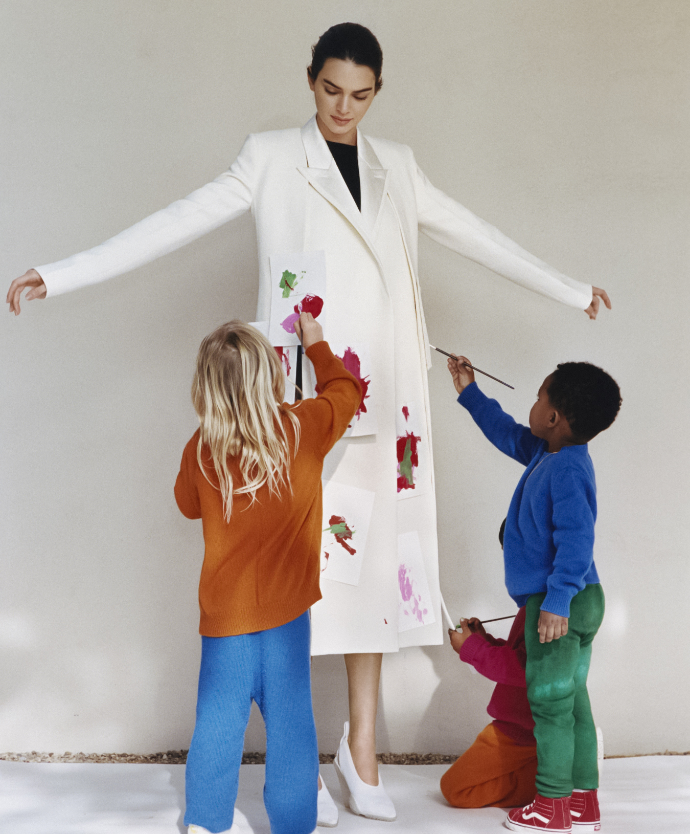 Access_Kardashian_004.jpg
