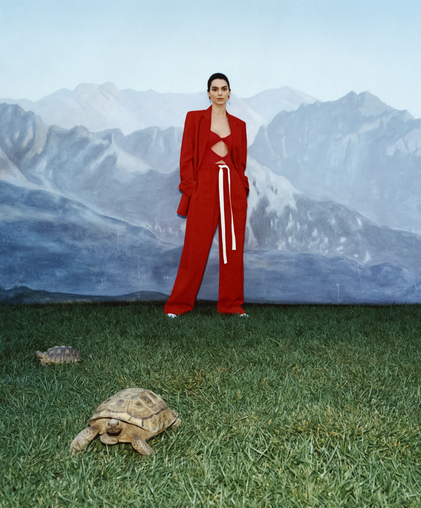 Access_Kardashian_006.jpg