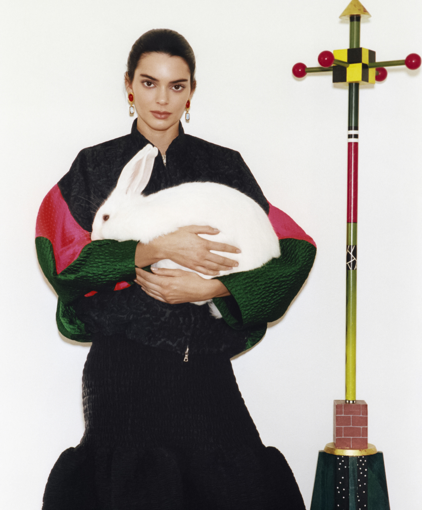 Access_Kardashian_010.jpg