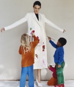 Access_Kardashian_004.jpg