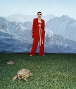 Access_Kardashian_006.jpg