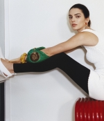 Access_Kardashian_007.jpg