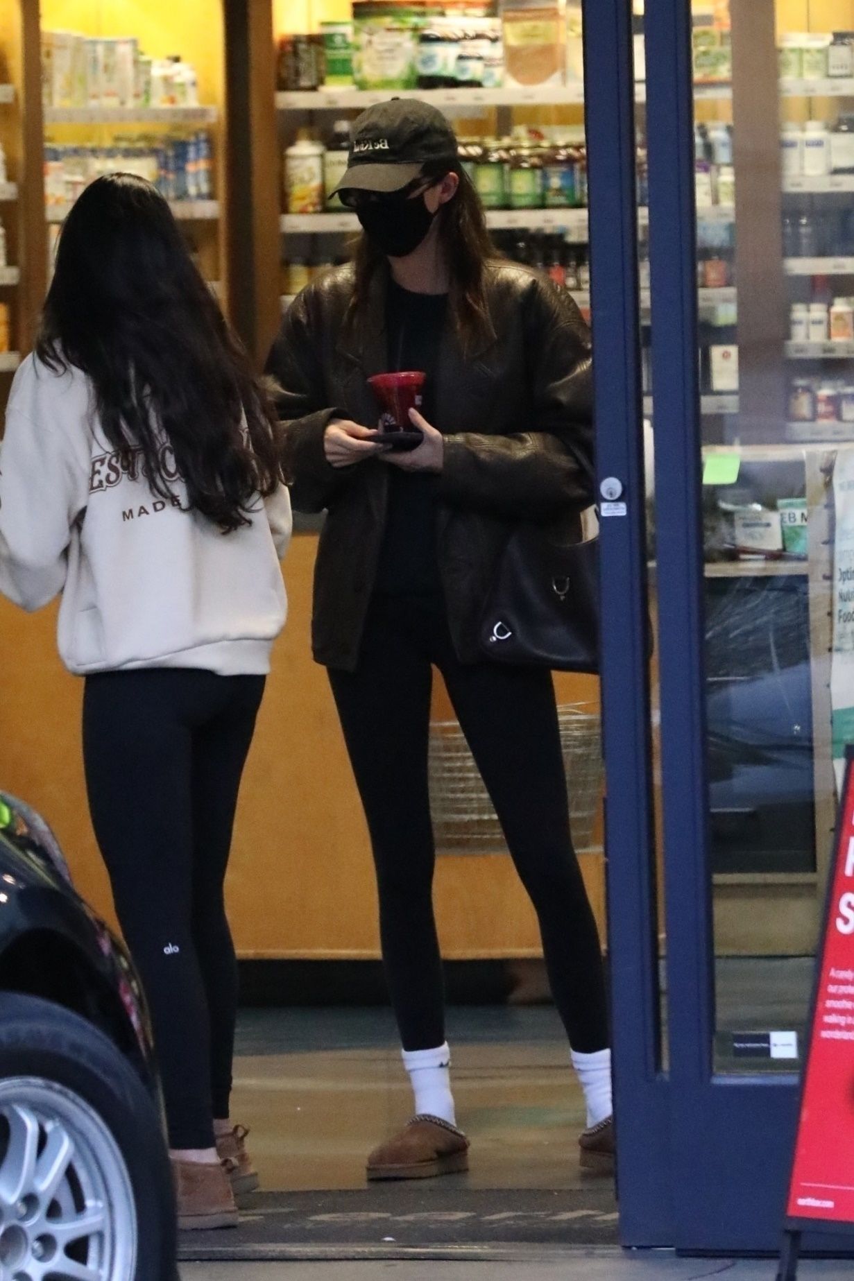 Access_Kardashian_002.jpg