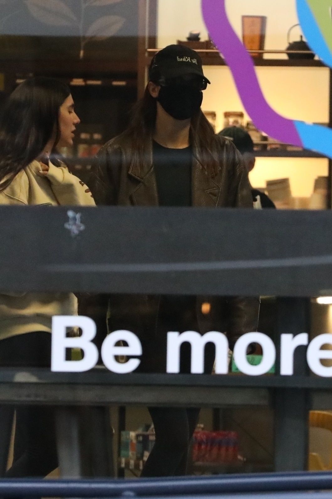 Access_Kardashian_003.jpg