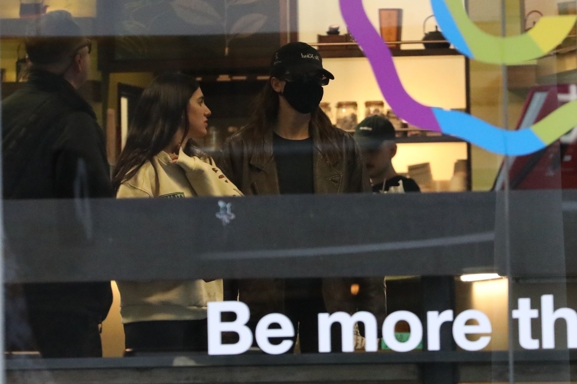 Access_Kardashian_005.jpg