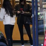 Access_Kardashian_002.jpg