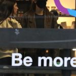 Access_Kardashian_003.jpg