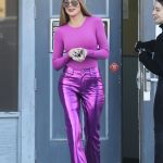 Access_Kardashian_013.jpg