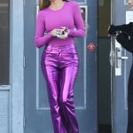 Access_Kardashian_015.jpg