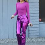 Access_Kardashian_025.jpg