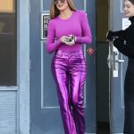 Access_Kardashian_026.jpg