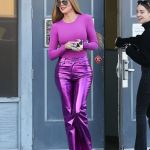 Access_Kardashian_027.jpg