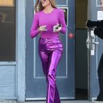 Access_Kardashian_028.jpg