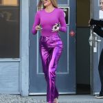 Access_Kardashian_029.jpg