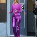 Access_Kardashian_031.jpg