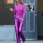 Access_Kardashian_036.jpg