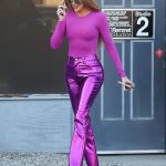 Access_Kardashian_038.jpg