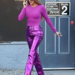 Access_Kardashian_039.jpg