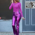 Access_Kardashian_041.jpg