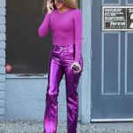 Access_Kardashian_043.jpg