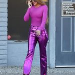 Access_Kardashian_044.jpg