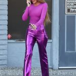 Access_Kardashian_045.jpg