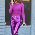 Access_Kardashian_048.jpg