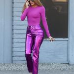 Access_Kardashian_049.jpg