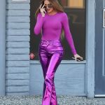 Access_Kardashian_050.jpg