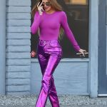 Access_Kardashian_051.jpg