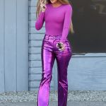 Access_Kardashian_055.jpg