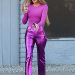 Access_Kardashian_056.jpg