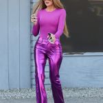 Access_Kardashian_057.jpg