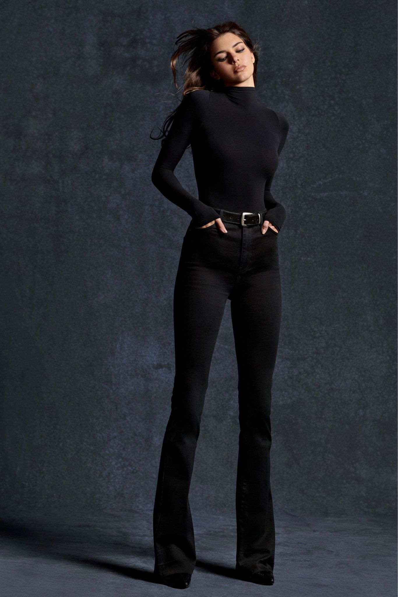 Access_Kardashian_001.JPG