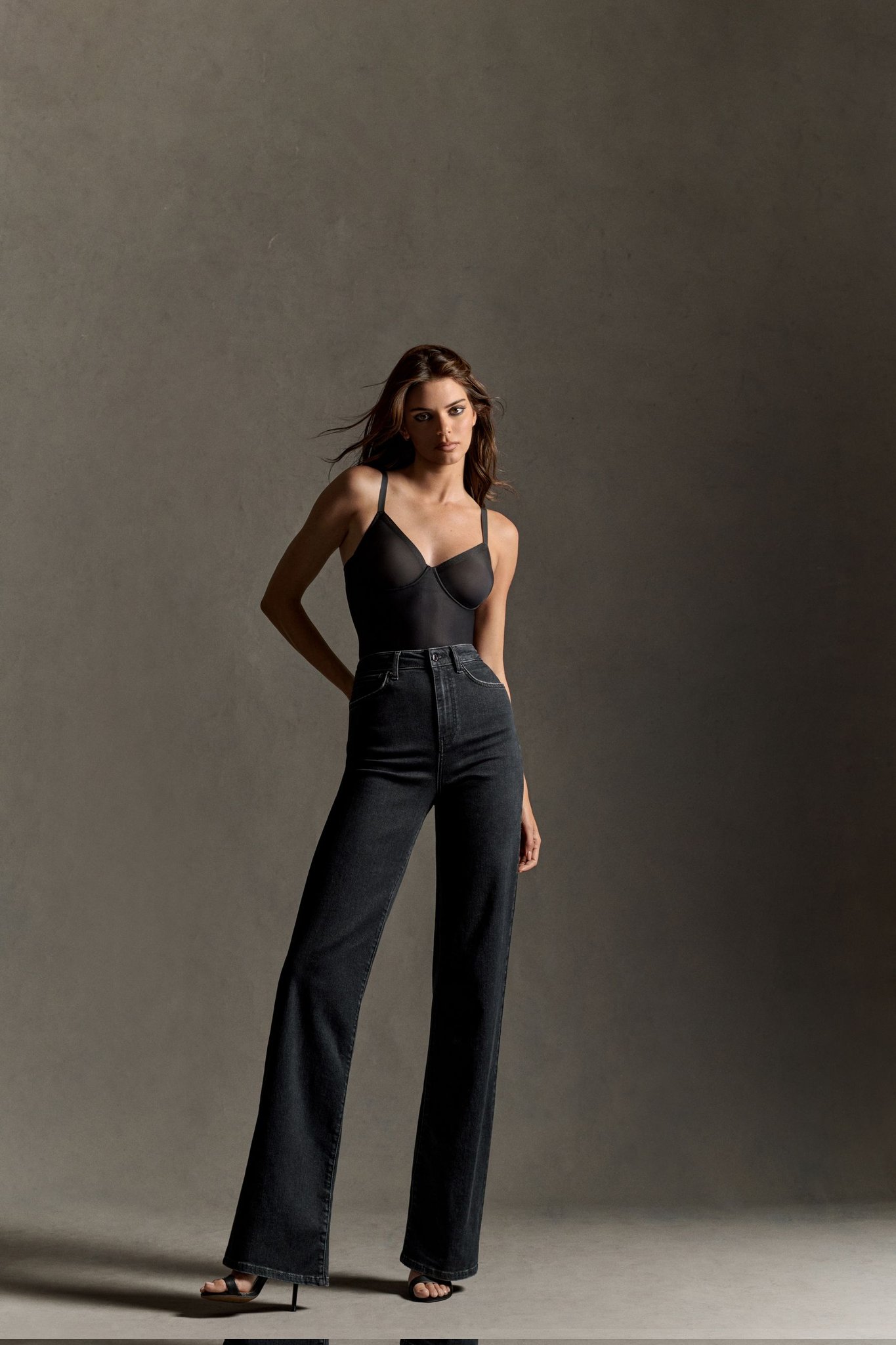 Access_Kardashian_0010.jpg