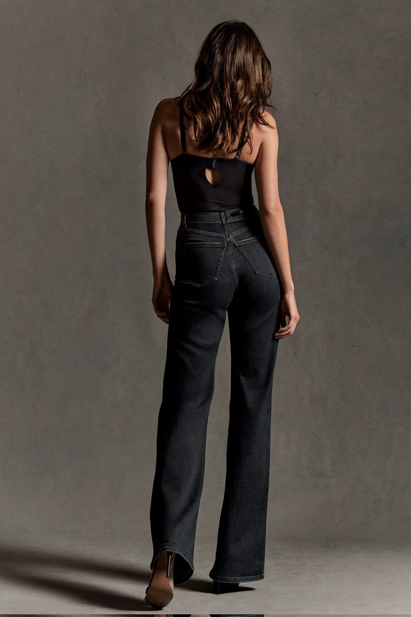 Access_Kardashian_009.jpg