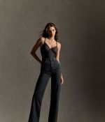 Access_Kardashian_0010.jpg