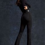 Access_Kardashian_002.JPG