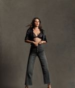 Access_Kardashian_008.jpg
