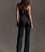 Access_Kardashian_009.jpg