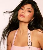 Access_Kardashian_001.jpg
