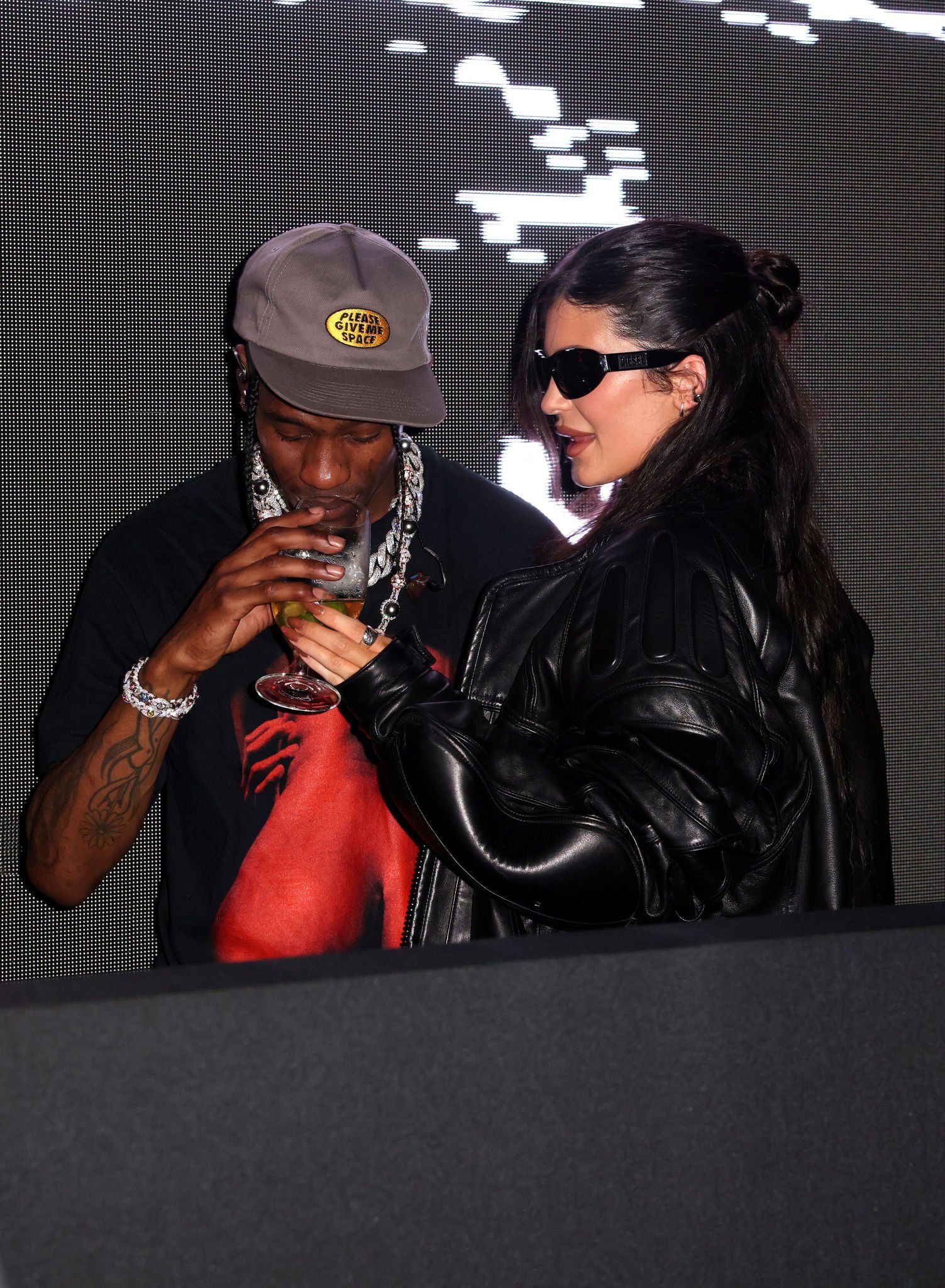 Access_Kardashian_004.jpg
