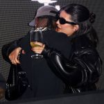 Access_Kardashian_001.jpg