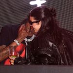 Access_Kardashian_002.jpg