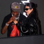 Access_Kardashian_004.jpg